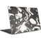 Marbleized Black Dell XPS Skin